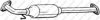 BOSAL 090-583 Catalytic Converter